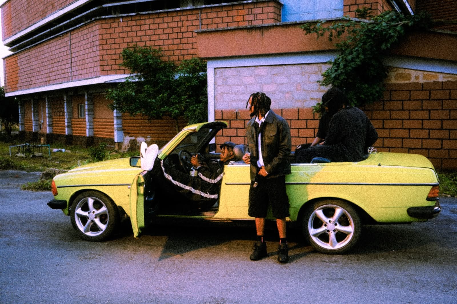 MillyBoi cover photo