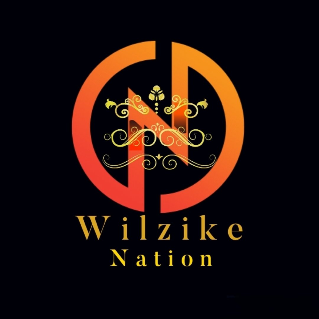 wilzike cover photo