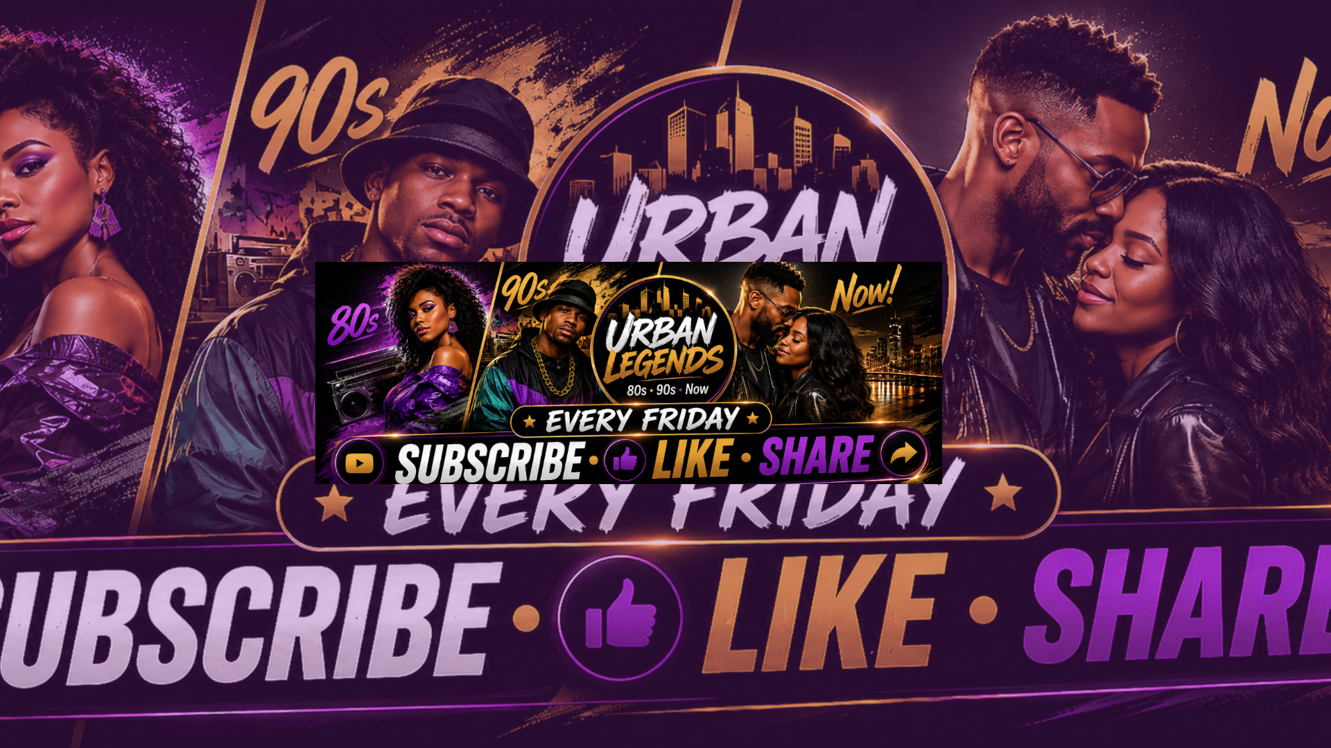 Musiclover cover photo